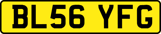 BL56YFG