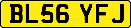 BL56YFJ