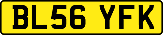 BL56YFK