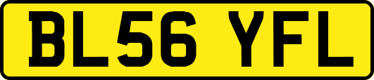 BL56YFL