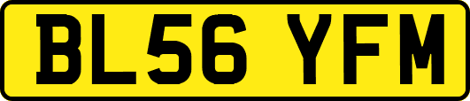 BL56YFM