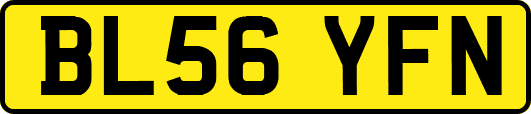 BL56YFN