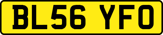 BL56YFO