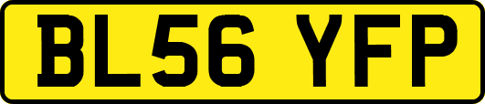 BL56YFP