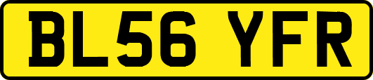 BL56YFR