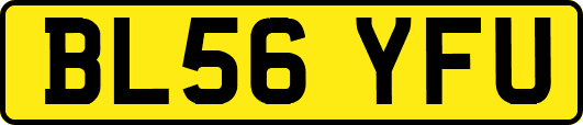 BL56YFU
