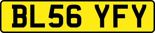 BL56YFY