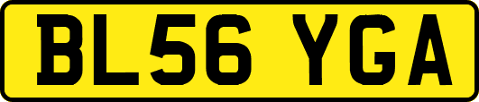 BL56YGA