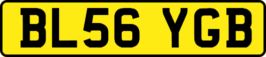 BL56YGB