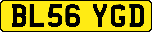 BL56YGD