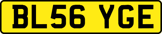 BL56YGE