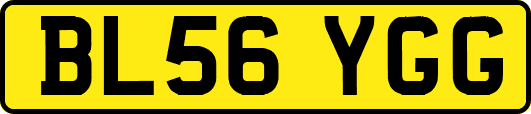 BL56YGG