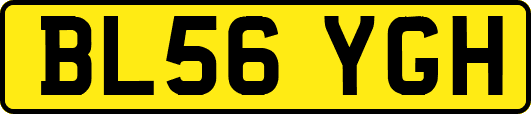 BL56YGH