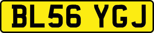 BL56YGJ