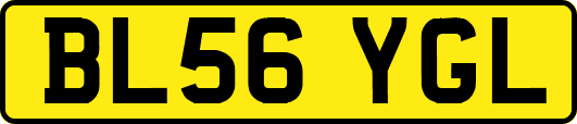 BL56YGL
