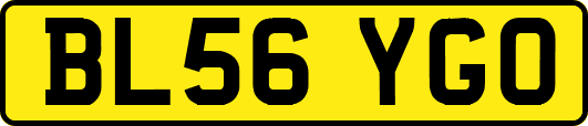 BL56YGO