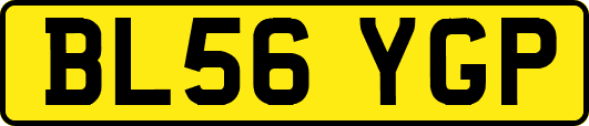 BL56YGP