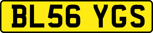 BL56YGS