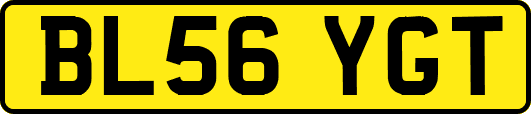BL56YGT