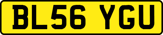 BL56YGU