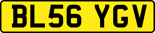 BL56YGV