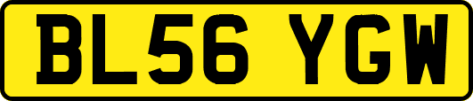 BL56YGW