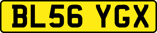 BL56YGX