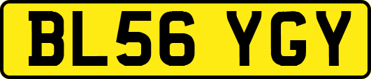 BL56YGY