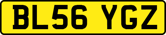 BL56YGZ