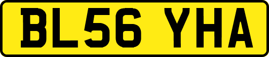 BL56YHA