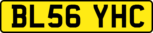 BL56YHC