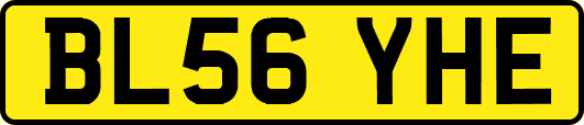 BL56YHE
