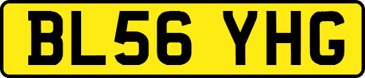 BL56YHG