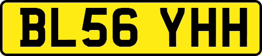 BL56YHH