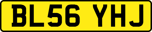 BL56YHJ