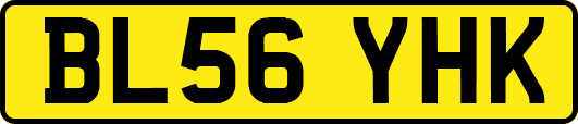 BL56YHK