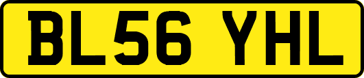 BL56YHL