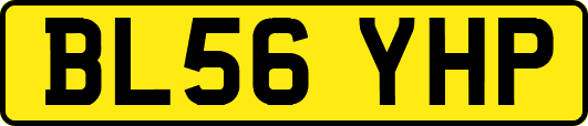 BL56YHP