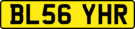 BL56YHR