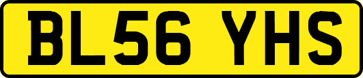 BL56YHS