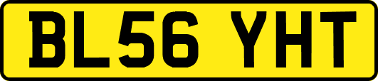 BL56YHT