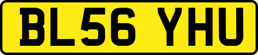 BL56YHU