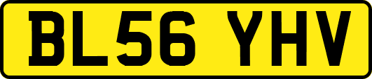 BL56YHV