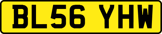 BL56YHW