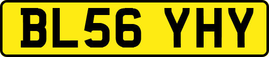 BL56YHY