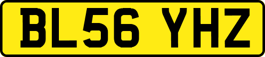 BL56YHZ