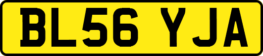 BL56YJA
