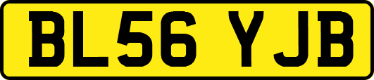 BL56YJB