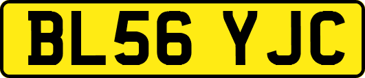 BL56YJC