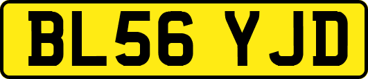 BL56YJD